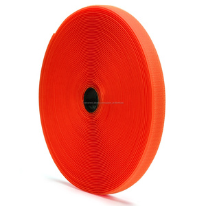 <span class=keywords><strong>2</strong></span> inch polyamide fastener nylon móc và vòng lặp băng cho thể thao - Product Image 3