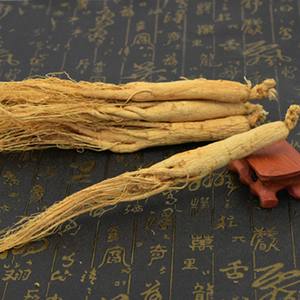 Çin <span class=keywords><strong>Ginseng</strong></span> kökleri satılık ham ham otlar tıp doğal <span class=keywords><strong>Ginseng</strong></span> - Product Image 2