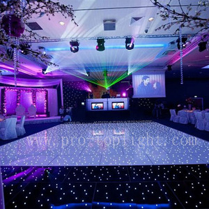 led piste da ballo retrò illuminato pista da ballo effetti - Product Image 6