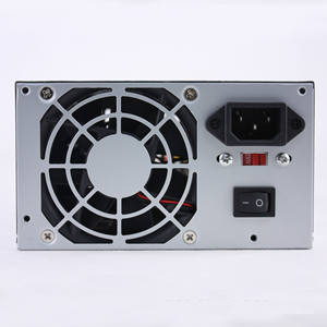 Baixo preço fabricante 250w 80plus tensão completa atx computador fonte de alimentação desktop <span class=keywords><strong>psu</strong></span> - Product Image 2