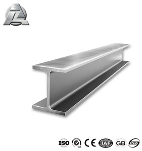Vele maten geëxtrudeerd <span class=keywords><strong>aluminium</strong></span> <span class=keywords><strong>h</strong></span> kanaal