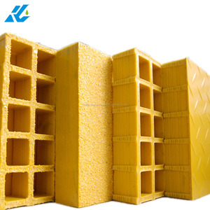 Jiangyin Runlin <span class=keywords><strong>acqua</strong></span> di scarico griglia - Product Image 3