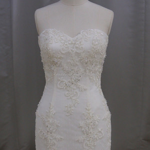Lacha LA6346S vestido <span class=keywords><strong>madrina</strong></span> de casamento boda fotos <span class=keywords><strong>vestidos</strong></span> para las novias embarazadas - Product Image 2