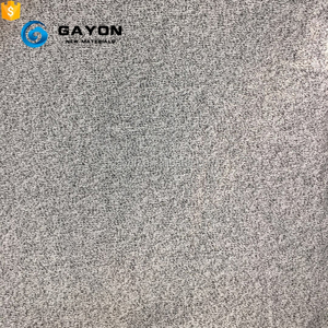 Tissu Résistant Aux Coupures <span class=keywords><strong>kevlar</strong></span>/<span class=keywords><strong>Aramide</strong></span> Fiber <span class=keywords><strong>Aramide</strong></span> Tissu - Product Image 1
