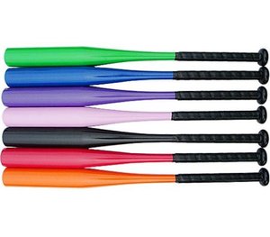 <span class=keywords><strong>Bate</strong></span> de Béisbol de <span class=keywords><strong>Madera</strong></span> de Arce Personalizado para Práctica, Recuerdo de Estados Unidos, <span class=keywords><strong>Bate</strong></span> de Béisbol de Aleación de Aluminio y <span class=keywords><strong>Madera</strong></span> - Product Image 3