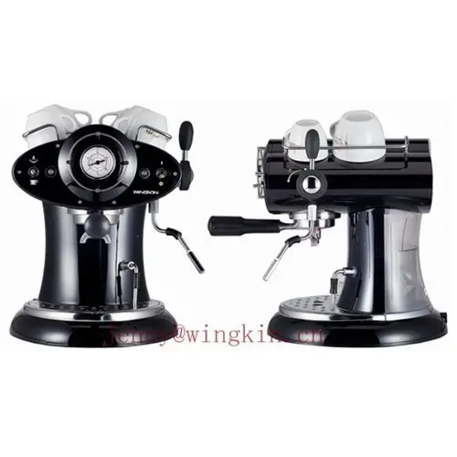 Wingkin factory model 210 Traditional espresso machine for sale