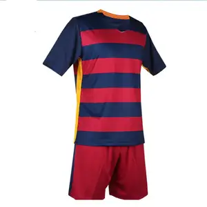 새로운 스타일 미식 축구 T 셔츠