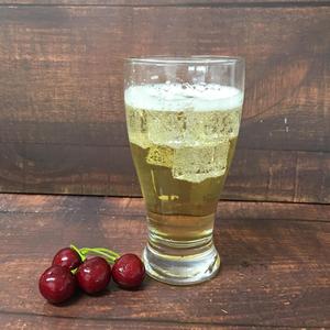 Cerveja artesanal enlatada tradicional OEM 33cl 500ml sabor alemão extra forte, cerveja de trigo leve com sabor <span class=keywords><strong>malt</strong></span> lager com HACCP - Product Image 6