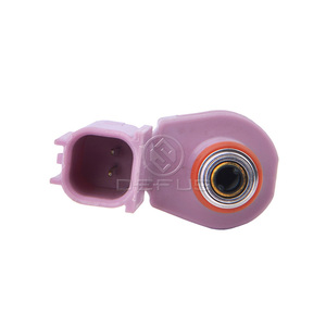 Nuevo sistema de inyección de combustible motocicleta 90cc 250cc 6 agujeros inyector de combustible - Product Image 3
