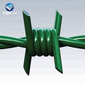 Fil De fer <span class=keywords><strong>barbelé</strong></span> <span class=keywords><strong>Tendeur</strong></span> À Bas Prix et De Haute Qualité/Fil De Fer <span class=keywords><strong>Barbelé</strong></span> Galvanisé/Fil de Fer <span class=keywords><strong>barbelé</strong></span> de Poids - Product Image 2
