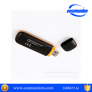 <span class=keywords><strong>Cdma</strong></span> <span class=keywords><strong>evdo</strong></span> <span class=keywords><strong>router</strong></span> wifi 3 g <span class=keywords><strong>router</strong></span> wifi usb con sim dongle - Product Image 3