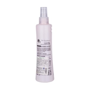 <span class=keywords><strong>Spray</strong></span> mágico para el cabello, alta calidad, al mejor <span class=keywords><strong>precio</strong></span>, 225 ml - Product Image 1