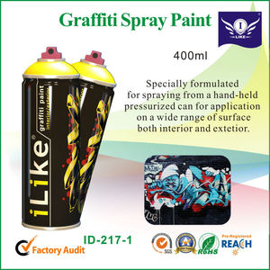 <span class=keywords><strong>montana</strong></span> de pulvérisation de <span class=keywords><strong>peinture</strong></span> graffiti - Product Image 2