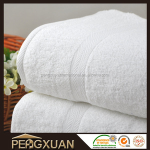 Khăn <span class=keywords><strong>Martex</strong></span> Sang Trọng Khách Sạn Chất Lượng Cao - Product Image 2