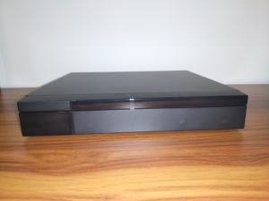 8-канальный сетевой видеорегистратор CCTV с встроенной подключаемой и игровой поддержкой POE IP-камеры - Product Image 6