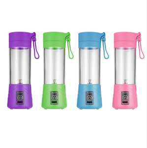 EW-rrival 380Ml, ML, uicer - Product Image 4