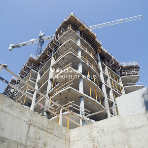 Dung Dịch Siêu Dẻo Phụ Gia Bê Tông <span class=keywords><strong>Polycarboxylate</strong></span> <span class=keywords><strong>40</strong></span>% Hoặc 50% - Product Image 6