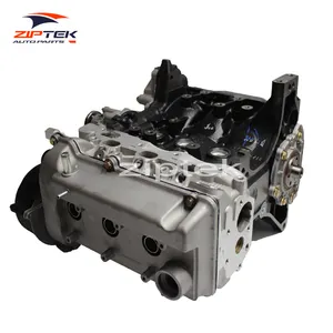 Factory SQR372 800cc with high quality for Chery QQ/IQ/sweet/ Miles 2X50S/ engine block