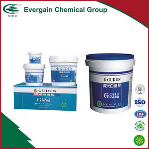 <span class=keywords><strong>Bois</strong></span> blanc colle colle usine <span class=keywords><strong>acrylique</strong></span> <span class=keywords><strong>mastic</strong></span>, À base d'eau colle - Product Image 2