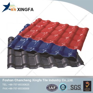 Clásico estilo sintético español <span class=keywords><strong>casa</strong></span> de teja - Product Image 3