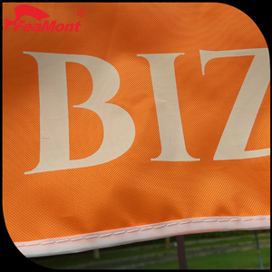 Rendere il vostro marchio più grande e più grande spiaggia di protezione del sole promozionale ombrello, <span class=keywords><strong>ceramica</strong></span> <span class=keywords><strong>portaombrelli</strong></span> - Product Image 2