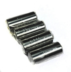 Bộ Phụ Tùng Động Cơ Diesel Bộ Dụng Cụ Xây Dựng Lại Pít-tông NKR Động Cơ Diesel 4JB1T Piston Có Vòng Chốt Cho Động Cơ ISUZU 2.8 Với Turbo 1 Bộ - Product Image 5