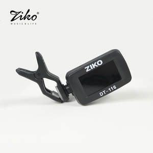 Guitar Sử Dụng Guitar <span class=keywords><strong>Tuner</strong></span> <span class=keywords><strong>Mini</strong></span> Kỹ Thuật Số LCD Clip-On <span class=keywords><strong>Tuner</strong></span> Cho Guitar <span class=keywords><strong>Bass</strong></span> Violin Ukulele Nhạc Cụ - Product Image 4