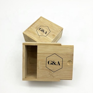 <span class=keywords><strong>Caja</strong></span> <span class=keywords><strong>de</strong></span> bambú <span class=keywords><strong>de</strong></span> <span class=keywords><strong>madera</strong></span> <span class=keywords><strong>con</strong></span> <span class=keywords><strong>tapa</strong></span> deslizante para regalo, <span class=keywords><strong>pequeña</strong></span>, <span class=keywords><strong>con</strong></span> logotipo personalizado - Product Image 3