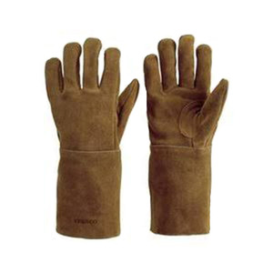 Trusco Pince à dénuder durable pour outils à main de fabrication japonaise - Product Image 2