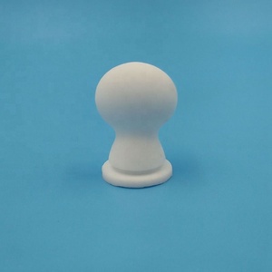 หลอดหยดหยดแก้วหลอดหยดยางซิลิโคน - Product Image 5