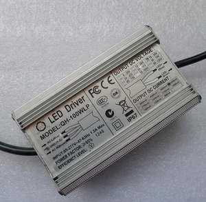 <span class=keywords><strong>Driver</strong></span> <span class=keywords><strong>LED</strong></span> a Corrente Costante 10S10P 10S12P 10S15P 100W 150W 200W <span class=keywords><strong>30V</strong></span> - 36V per TDS-P200S - Product Image 4