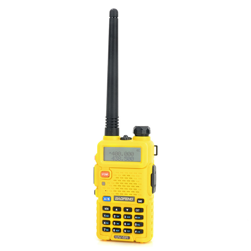 Прочная стабильная передача сигнала и четкий вызов usb перезаряжаемая образовательная рация 3 км для детей