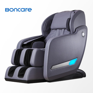 masajeador de pies, sillones de masaje de calidad comercial / fuji Sillones de masaje / zapatos de cara norte - Product Image 4