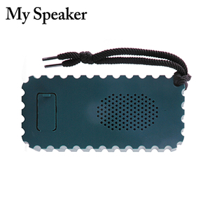 2015 sản phẩm mới nhà phân phối muốn hệ thống gọi điện thoại không dây oem <span class=keywords><strong>bluetooth</strong></span> loa cho thể thao tiện ích - Product Image 6