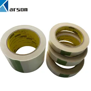 3M UHMW PE Film Tape 5421 Reducing Wear Mechanical Equipment