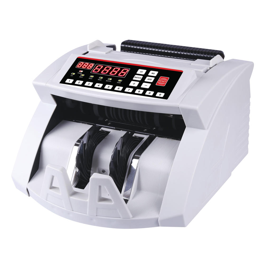 AL-5000巴基斯坦卢比(PKR点钞机| Alibaba.com