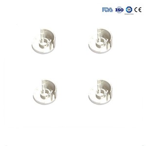 Utilisé Automatique <span class=keywords><strong>Suisse</strong></span> Tour Cnc <span class=keywords><strong>Machine</strong></span> <span class=keywords><strong>Outil</strong></span> - Product Image 4
