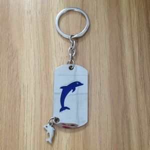 2016 nuevo diseño personalizado grabado de placas de identificación <span class=keywords><strong>militar</strong></span> - Product Image 1