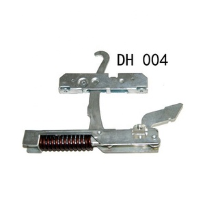 Hot sale high quality <strong>electric</strong> <strong>oven</strong> <strong>door</strong> hinge - Product Image 2