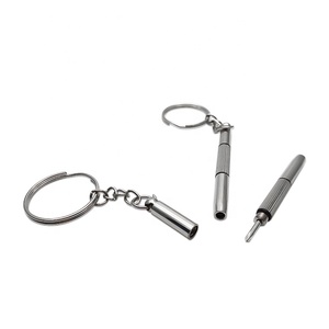 Wholesale Promotion Precision <strong>Screwdriver</strong> <strong>for</strong> <strong>Glasses</strong> - Product Image 3