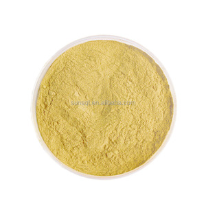 95% Curcumina en <span class=keywords><strong>polvo</strong></span> amarillo/extracto de raíz de cúrcuma - Product Image 3