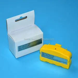 Réinitialiseur de puces BOMA.LTD pour cartouches d'imprimantes <span class=keywords><strong>Epson</strong></span> <span class=keywords><strong>Stylus</strong></span> <span class=keywords><strong>PRO</strong></span> 7700 9700 7890 9890 <span class=keywords><strong>7900</strong></span> 9900 - Product Image 4