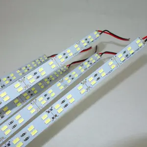 Hot Selling Helligkeit führte Hard Strip Bar Licht aus China