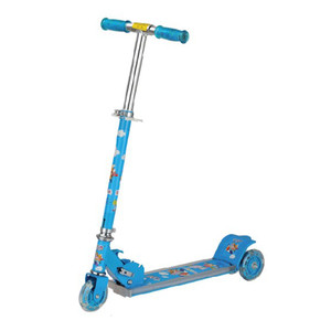 Alibaba chine gros marché vente chaude infantile <span class=keywords><strong>scooter</strong></span>/filles montent sur <span class=keywords><strong>scooter</strong></span> - Product Image 6