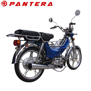 Moped <span class=keywords><strong>50cc</strong></span>, moto chinoise, vente de scooters à essence <span class=keywords><strong>pas</strong></span> chers - Product Image 4