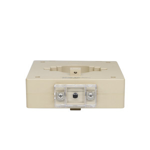 Tốt Nhất Giá Rẻ Nhất Transformador De Corriente - Product Image 4