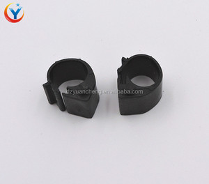 Numerieke Plastic Duivenring Voetlabel Ringbeenbanden Voor Vogelidentificatie - Product Image 6