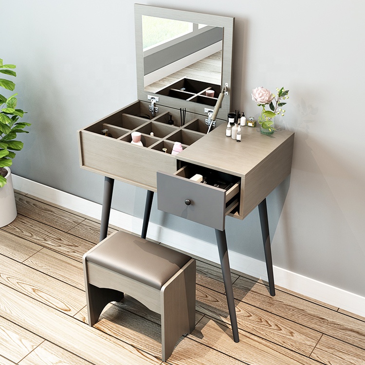dressing table latest design 2018