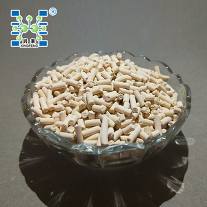 Молекулярное сито 3A (химический адсорбент),3A 4A 5A 13xmolecular сито, профессиональный поставщик карбоньпросес - Product Image 3