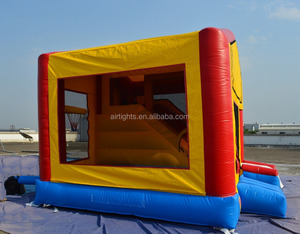 Phổ biến nhất giá rẻ <span class=keywords><strong>inflatable</strong></span> combo bouncer trượt chất lượng tốt nhất <span class=keywords><strong>moonwalks</strong></span> - Product Image 3